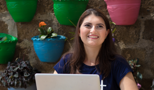 Vicerrector�a de Extensi�n