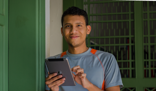 Vicerrector�a de Extensi�n