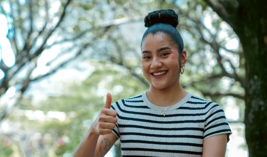 Vicerrector�a de Extensi�n