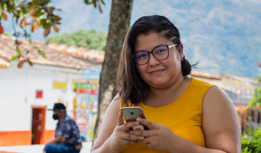 Vicerrector�a de Extensi�n