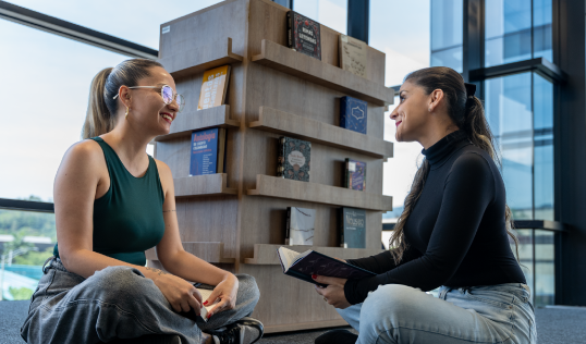 Vicerrector�a de Extensi�n