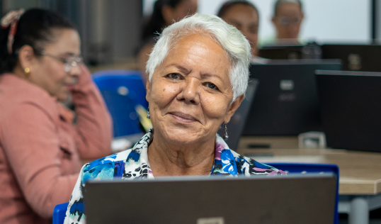 Vicerrector�a de Extensi�n