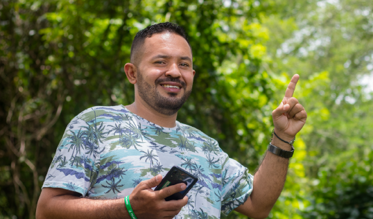 Vicerrector�a de Extensi�n