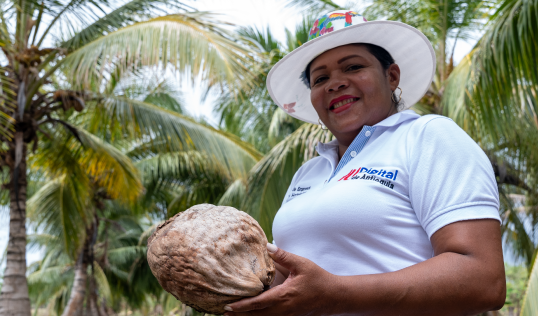 Vicerrector�a de Extensi�n