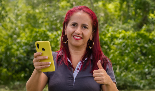 Vicerrector�a de Extensi�n