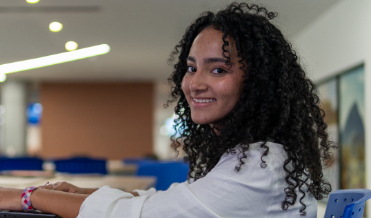 Vicerrector�a de Extensi�n