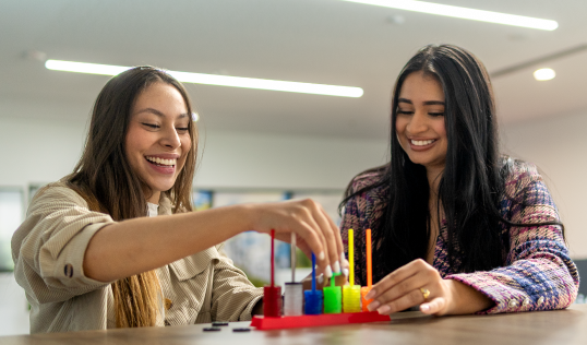 Vicerrector�a de Extensi�n