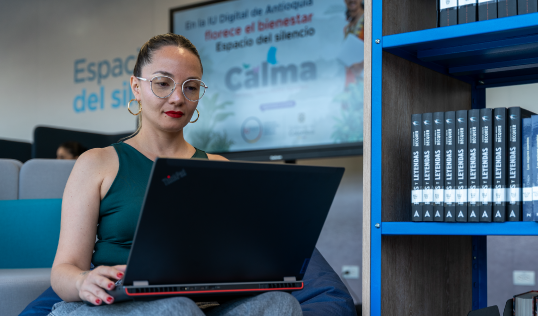 Vicerrector�a de Extensi�n