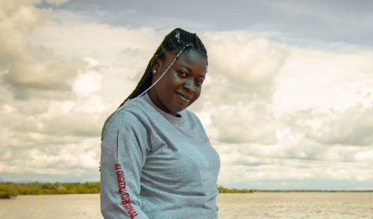 Vicerrector�a de Extensi�n