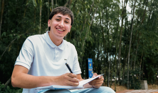 Vicerrector�a de Extensi�n