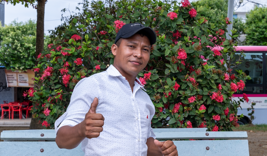 Vicerrector�a de Extensi�n