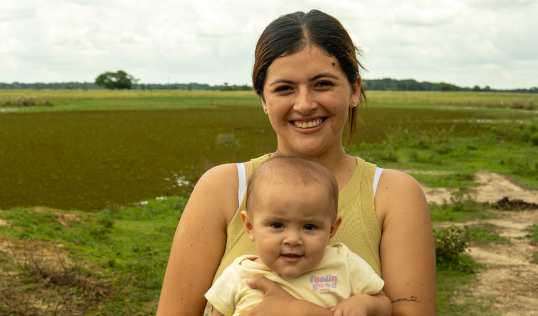 Vicerrector�a de Extensi�n