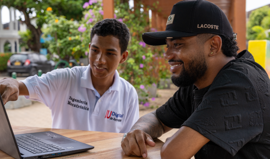 Vicerrector�a de Extensi�n