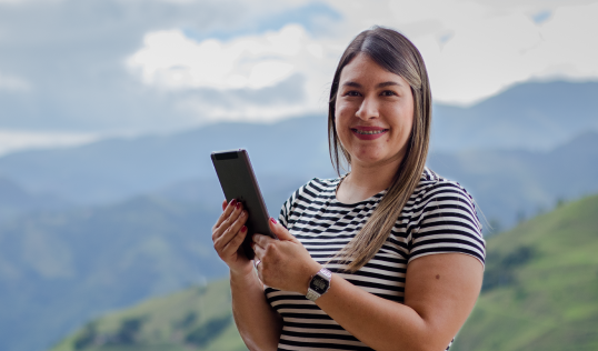 Vicerrector�a de Extensi�n