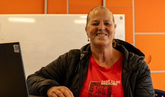 Vicerrector�a de Extensi�n