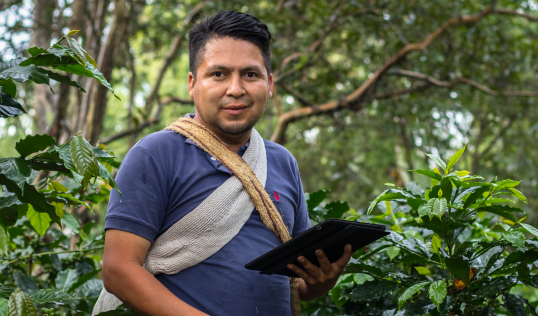 Vicerrector�a de Extensi�n