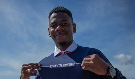 Vicerrector�a de Extensi�n