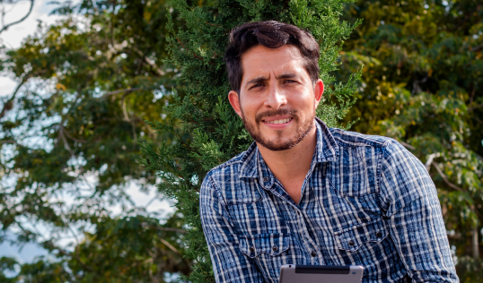 Vicerrector�a de Extensi�n