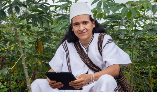 Vicerrector�a de Extensi�n