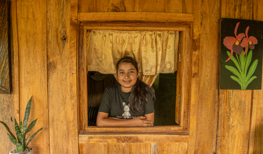 Vicerrector�a de Extensi�n