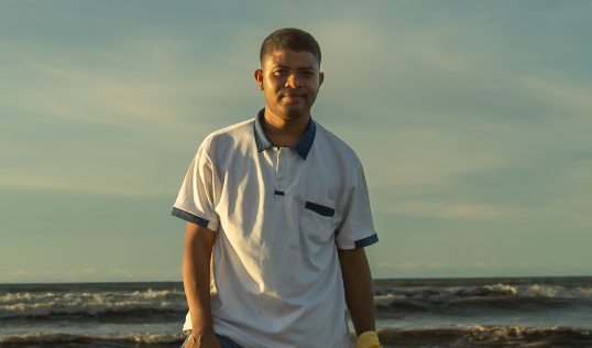 Vicerrector�a de Extensi�n