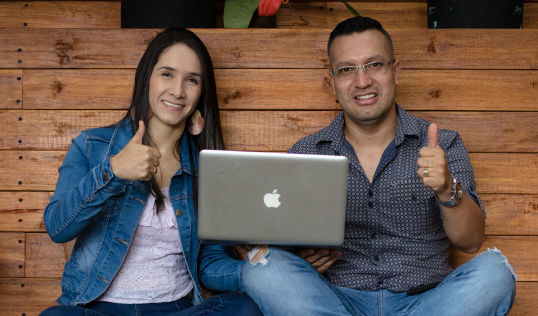 Vicerrector�a de Extensi�n